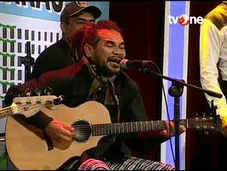 Ahok di Pusaran Kasus Sumber Waras (Bagian 1)