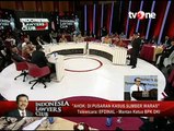 Ahok di Pusaran Kasus Sumber Waras (Bagian 3)