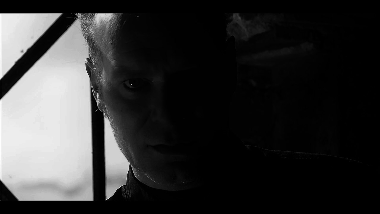 Enjoy The Silence (Official Audio) - Jean Koning