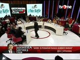 Ahok di Pusaran Kasus Sumber Waras (Bagian 7)