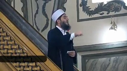 Dembeli nuk punon për 200€, ai nuk rrin kamkryq - Hoxhë Muharem Ismaili