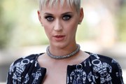 Katy Perry se confie sur sa dépression