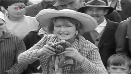 Moji dragi dobrotvori (1970) - Ceo domaci film 1. DEO