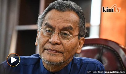 Doktor muda dibuli makin berleluasa, Menteri mahu adakan dialog