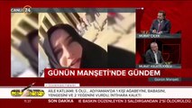 Bu ülkenin kurucusuna, devlet başkanına hakaret edemezsiniz