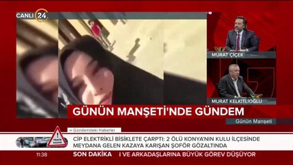 Madem Atatürkçüsün, Atatürk düşmanı HDP'ye oy niye oy verdiniz?