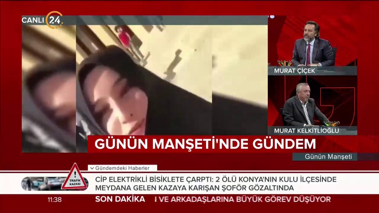 Madem Atatürkçüsün, Atatürk düşmanı HDP'ye oy niye oy verdiniz?