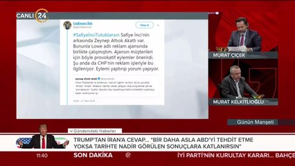 Kemal Bey alıştı, bir yürüyüş daha yapacakmış
