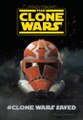 Star Wars The Clone Wars - Trailer d'annonce Comic-Con 2018 (VO)