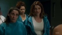 \Angel of Wentworth/  Wentworth SEASON 6 (06x06) Freeform Series -Synopsis