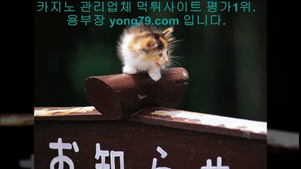 안전놀이터추천 ◇【【 yong79。ＣOM 】】◇ 사설토토사이트