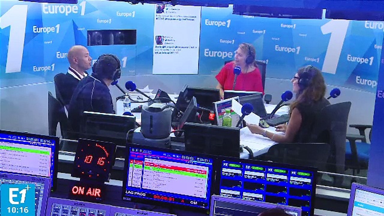 Des coins de lecture gratuits sur l'autoroute aux Rencontres internationales de la musique médiévale dans le Var  : les choix de Lise Pressac