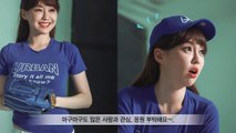 ＄《강진콜걸ヘ》강진출장샵#(카톡:KN39 강진콜걸샵 KAN30．NET)ホ ＃일반인출장안마(강추)＃여대생출장만남ホ＃강진콜걸만남＃ホ강진출장업소＃ホ강진모텔출장강추＃ホ강진출장샵후기＃ホ강진콜걸샵＃강진출장샵추천＃강진출장맛사지ホ강진오피ホ