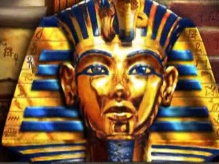 Hidden Expedition Collection