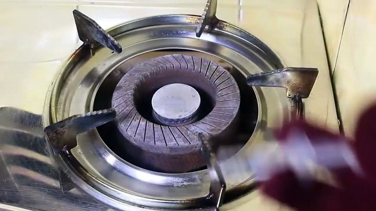 5 أفكار وحيل بسيطة ولكن إبداعية ستفيدك في حياتك اليومية !!