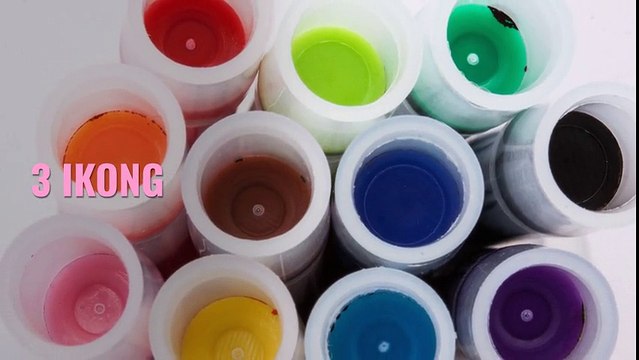 Why Small Business Alwayes Prefer These Printers Brands for Printing ?