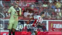 Ante errores puntuales hay que jalar orejas: Piojo Herrera