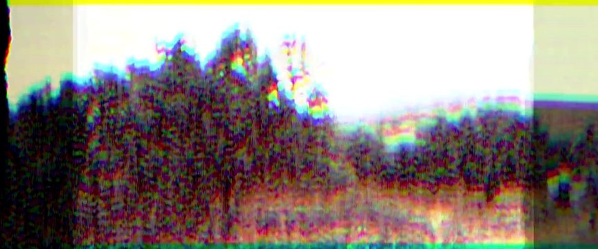 Zouhair Bahaoui - Festival De Fes Music Sacrée | زهير البهاوي - مهرجان فاس للموسيقى الروحية