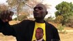 A Zanu PF member says party activist Simbaneuta Mudarikwa will win the forthcoming parliamentary election in Uzumba. He speaks with Jonga Kandemiiri. #voazimvot