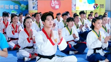 CEP.17-Whirlwind Girl-iseriesonline.net