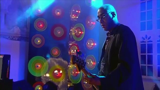 Siete años sin la voz del soul, sin Amy Winehouse