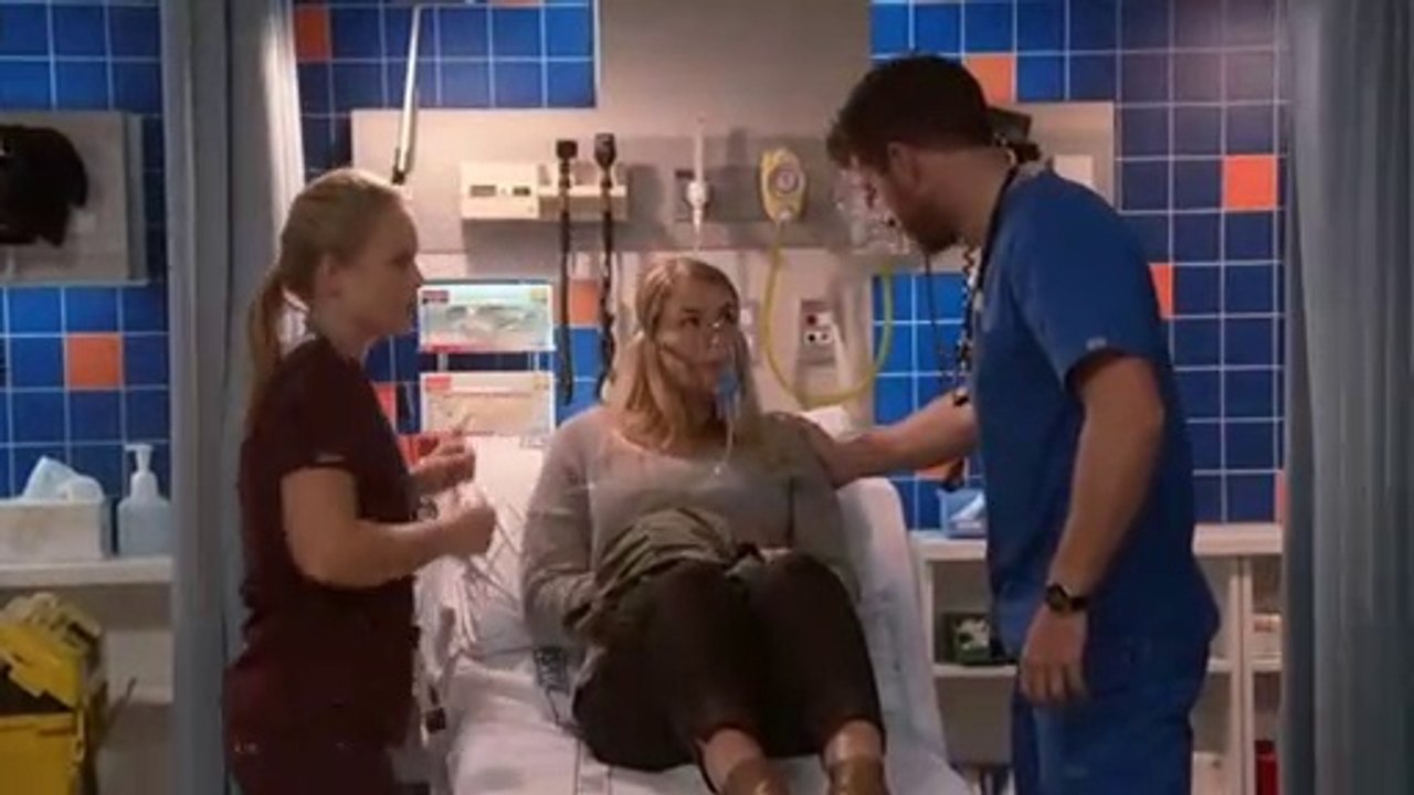Shortland Street 6533 23rd July 2018 | Shortland Street 6533 July 23rd 2018 | Shortland Street 6533 | Shortland Street Monday 23 July 2018 | Shortland Street S26E3090 23rd July 2018 | Shortland Street 23rd July 2018 | Shortland Street 23-7-2018 | Shortlan