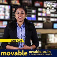 bajaj chetak coming back to india