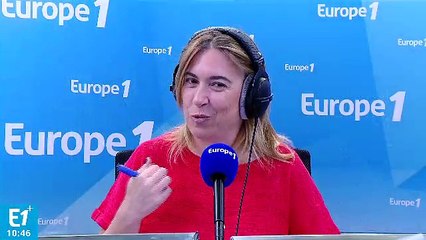 L'appli de l'été - "Où sont les toilettes ?"