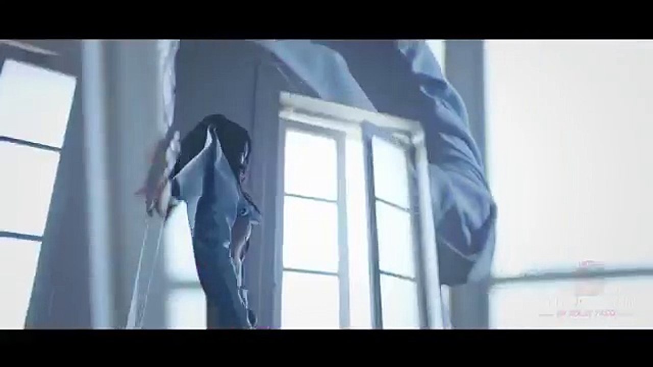 Hande Yener – Beni Sev 2018