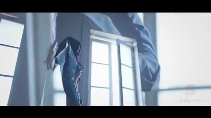 Hande Yener – Beni Sev 2018