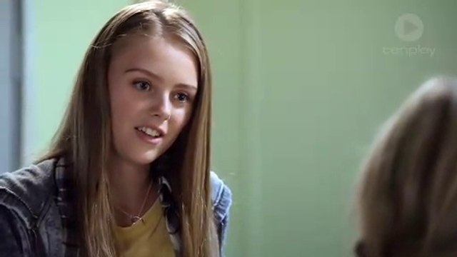 Neighbours 7895 27th July 2018 | Neighbours 7895 27 July 2018 | Neighbours 27th July 2018 | Neighbours 7895 | Neighbours July 27th 2018 | Neighbours 27/07/2018 | Neighbours 27-7-2018 | Neighbours 7895 27-7-2018 | Neighbours 789527072018