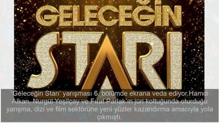 Star TV tatil dinlemedi onu da yayından kaldırdı şok!