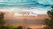 Home and Away 6923 23rd July 2018 | Home and Away 6923 23 July 2018 | Home and Away 23rd July 2018 | Home Away July 23, 2018 | Home and Away 6924
