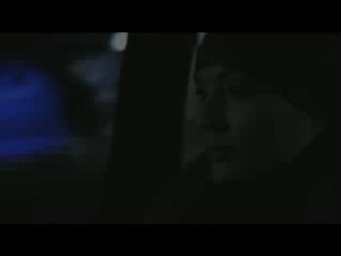 Appa kijk door mijn ogen-1