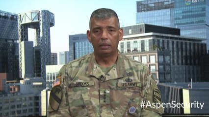 "북미 협상, 상호 불신 해소가 과제" / YTN