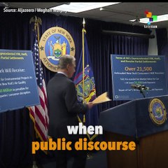 The Contradictions Of ‘Male Feminists’