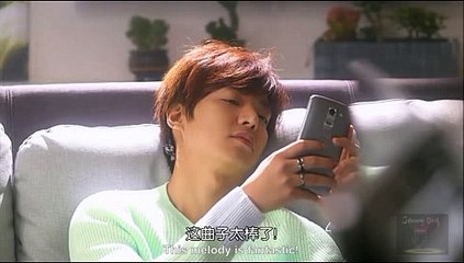 온라인카지노주소-- (--【 CArd328。CoM 】--) --바카라사이트주소