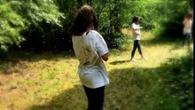 episode 4 Stupeur danses et tremblements