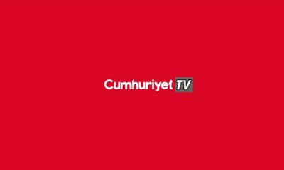 Çıray: Sayın Bahçeli demokrasi konusunda en son konuşacak adamdır