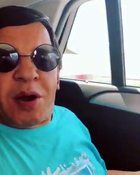 Обид Асомов: Я не узнал Фергану! Что вы сделали с деревьями? Их ведь не осталось! Обид Асомов снял селфи-видео, в котором обратился к жителям Ферганы с вопро