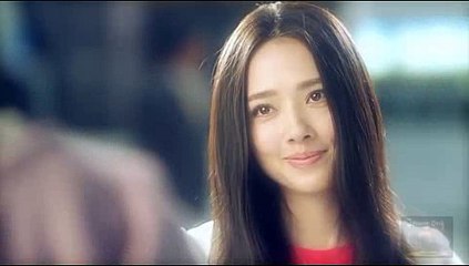 텍사스카지노→∼←【CArd328。CoM】％→【 바카라이기는법