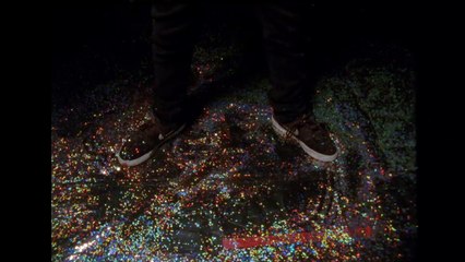 Cruz Beckham If Everyday Was Christmas