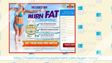 STORE@>> http://healthexpertsupplement.com/super-keto/
