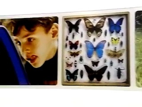 Steve Jobs Introduces the Apple Store (2001) (360p)