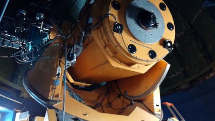 Les rendez-vous du Pic du Midi avec la lune