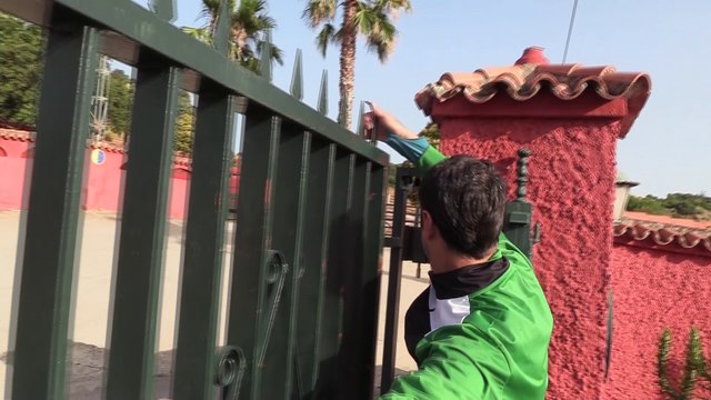 Vuelven los rumores sobre la supuesta venta de 'Ambiciones'