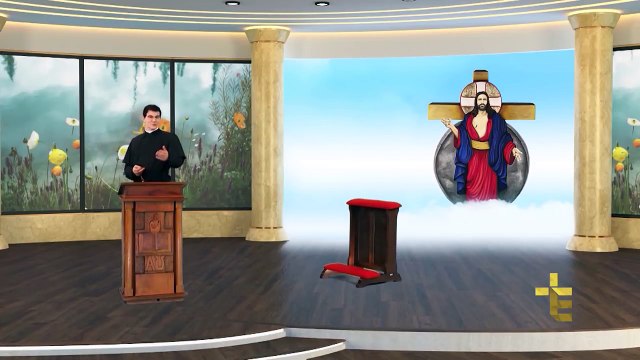 Terço das Santas Chagas | Padre Reginaldo Manzotti | 22 de Julho de 2018