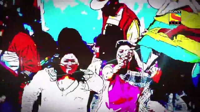 Fakhar Zaman 85 Runs Vs Zimbabwe 5th ODI 2018