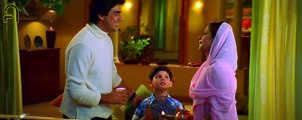 Baghban-2003-Full-Indian-Movie-Part 95-Amitabh Bachchan-Hema Malini-Salman Khan-Mahima Chaudhry-A-St