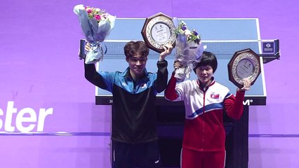 단일팀 가능성 발견...남북교류 지속 필요 / YTN